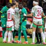 FB_IMG_1769669320683