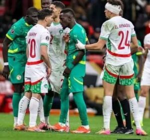 FB_IMG_1769669320683