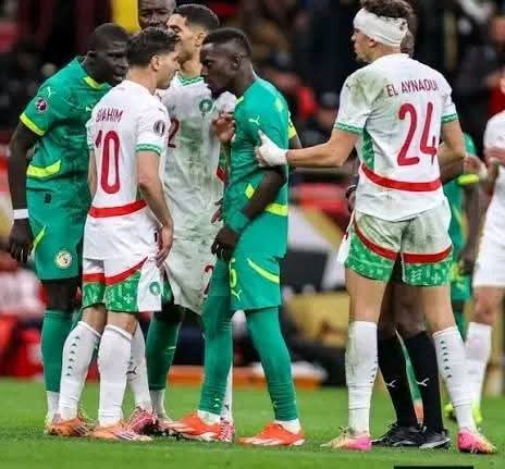 FB_IMG_1769669320683