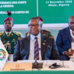 FB_IMG_1769702791953