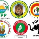 FB_IMG_1769729505297