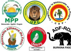 FB_IMG_1769729505297