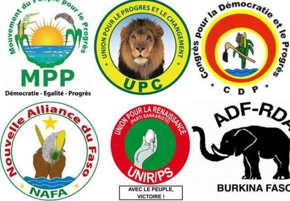 FB_IMG_1769729505297