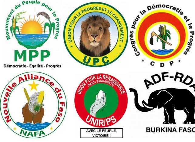 FB_IMG_1769729505297