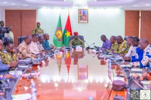 FB_IMG_1769755037132