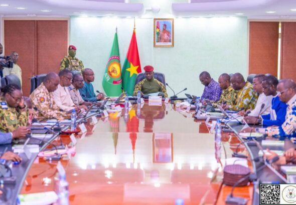 FB_IMG_1769755037132