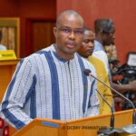 FB_IMG_1769771357915