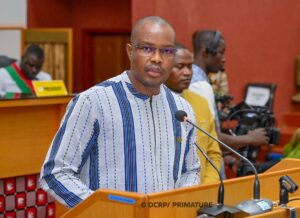 FB_IMG_1769771357915