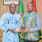 IMG-20260126-WA0245(1)