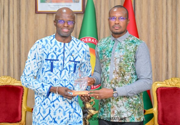 IMG-20260126-WA0245(1)