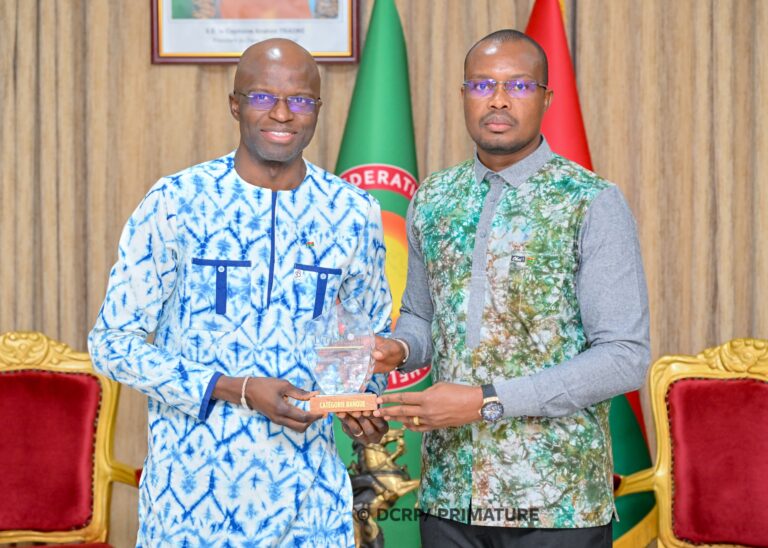 IMG-20260126-WA0245(1)