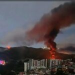 IMG_20260103_205338_333