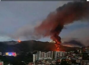 IMG_20260103_205338_333