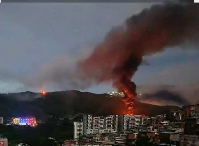 IMG_20260103_205338_333