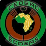 IMG_20260105_135125_755