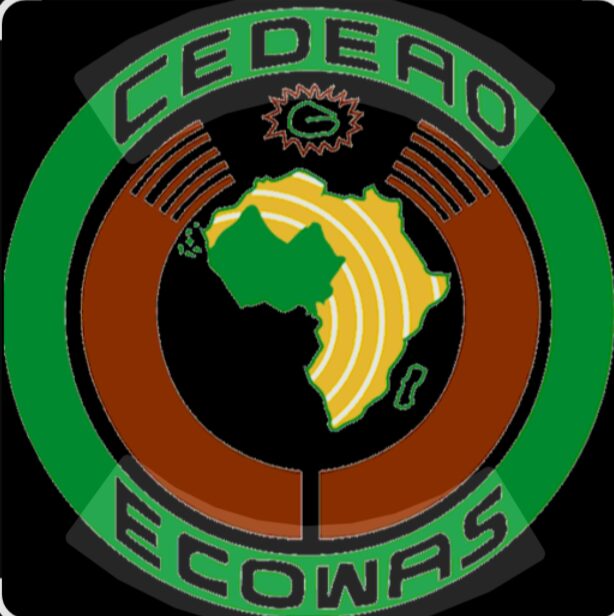 IMG_20260105_135125_755