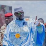 IMG_20260105_163437_476