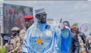 IMG_20260105_163437_476