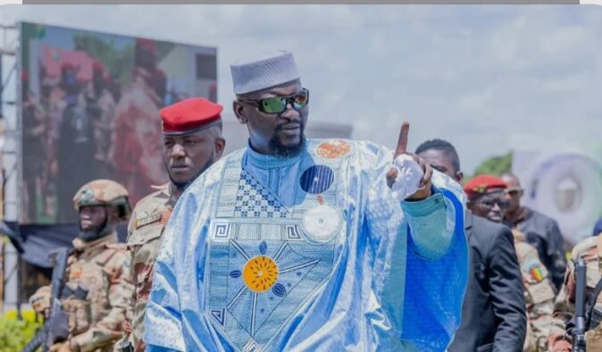 IMG_20260105_163437_476