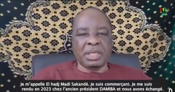 IMG_20260107_141140_601