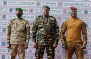 IMG_20260108_163002_294