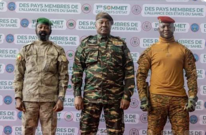 IMG_20260108_163002_294