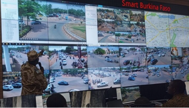 IMG_20260113_125507_106