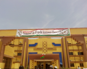 IMG_20260116_124330_431