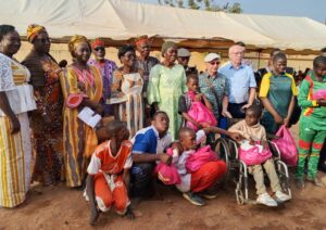 IMG_20260126_113214_124