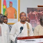 FB_IMG_1770187550935