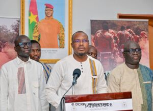 FB_IMG_1770187550935