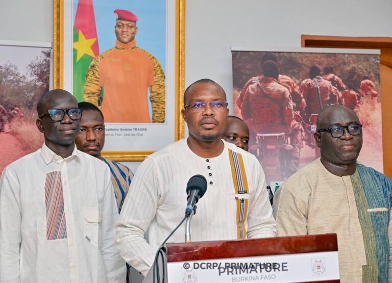 FB_IMG_1770187550935