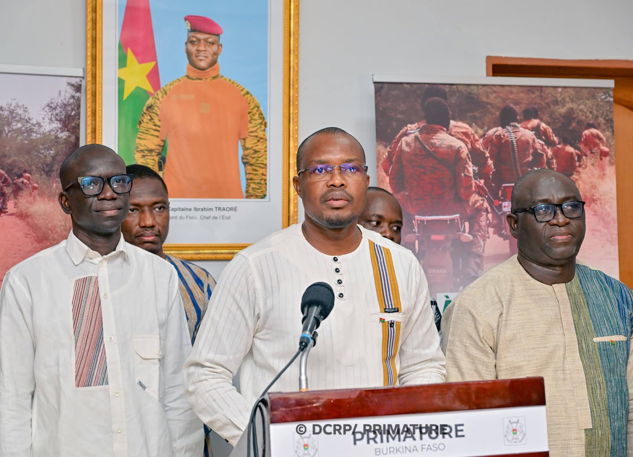 FB_IMG_1770187550935