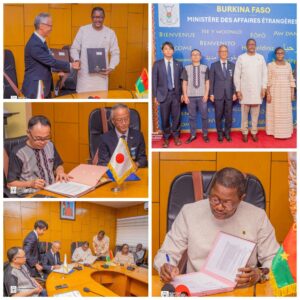 FB_IMG_1770218295707