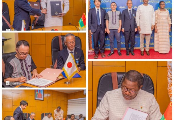 FB_IMG_1770218295707