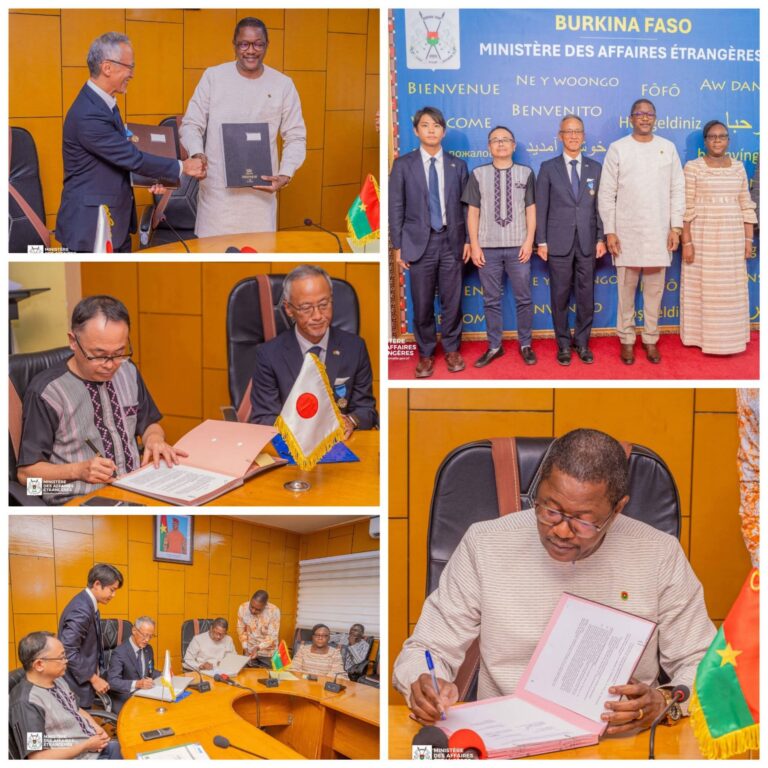 FB_IMG_1770218295707