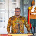 FB_IMG_1770354915540