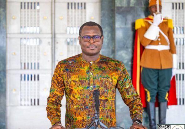 FB_IMG_1770354915540