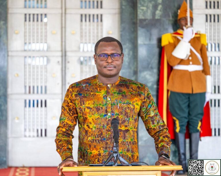 FB_IMG_1770354915540