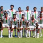 FB_IMG_1770383860447