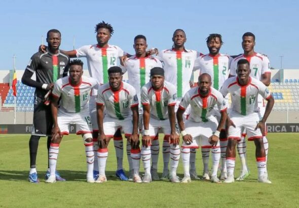 FB_IMG_1770383860447