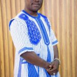 FB_IMG_1770706127902