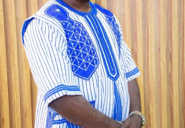 FB_IMG_1770706127902