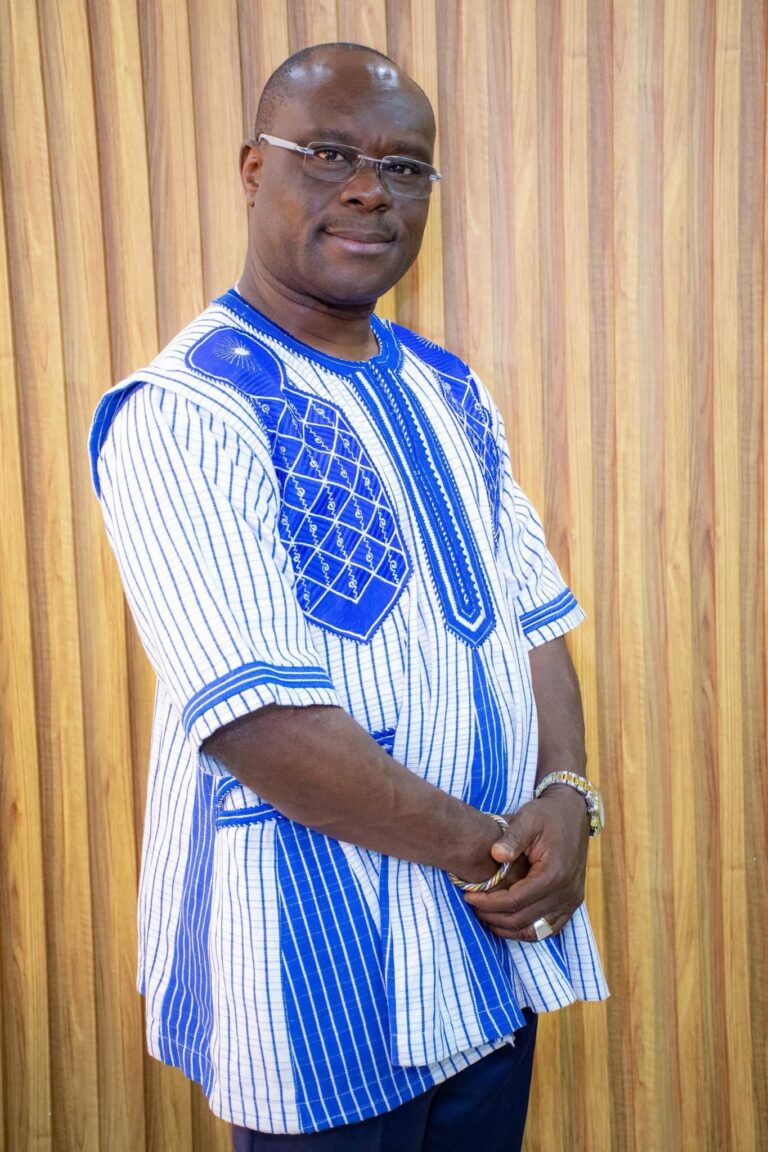 FB_IMG_1770706127902