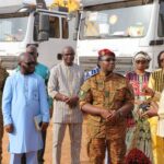 FB_IMG_1770810897748