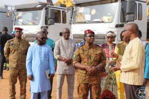 FB_IMG_1770810897748