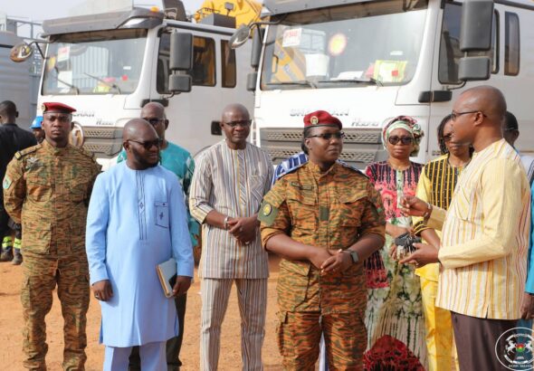 FB_IMG_1770810897748