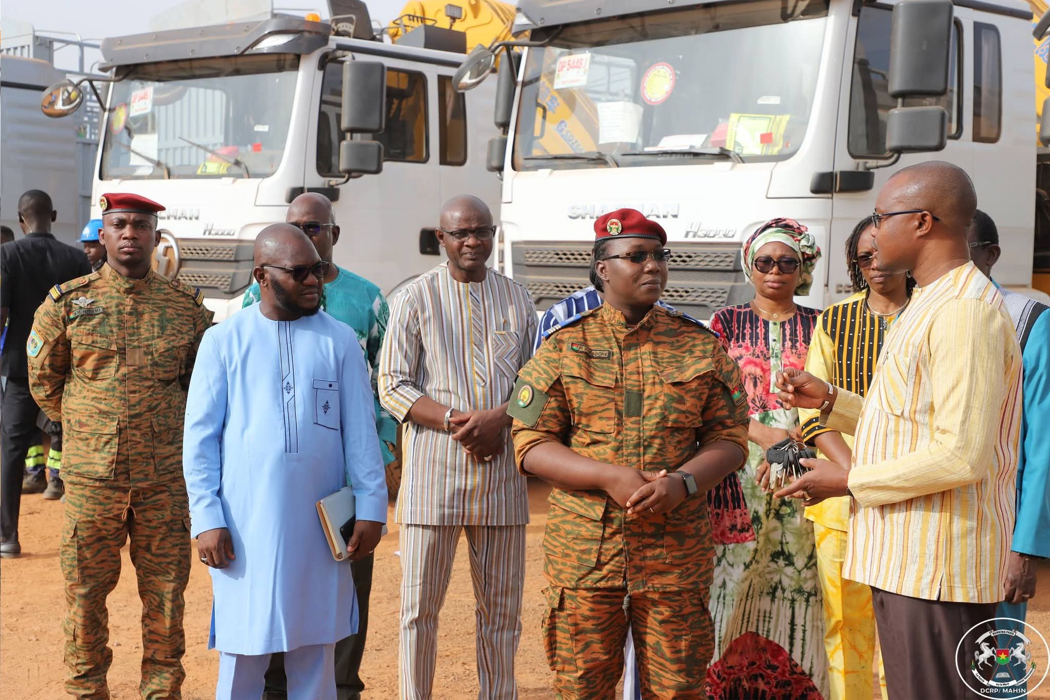 FB_IMG_1770810897748