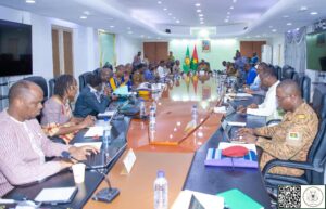 FB_IMG_1770941754857