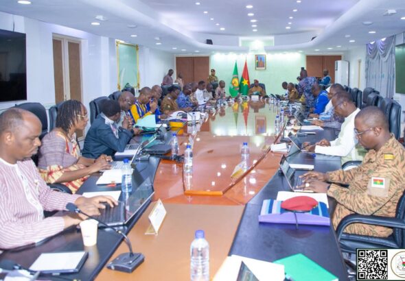 FB_IMG_1770941754857